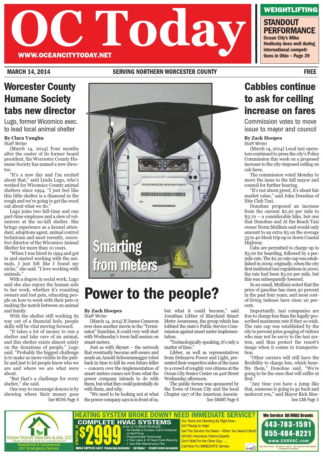 Weinstock, Friedman and Friedman Baltimore, MD Office