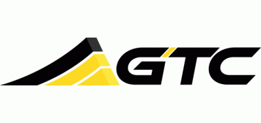 Hoglund & Mrozik P.L.L.C Florissant, MO Office