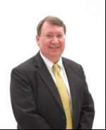 Ragan and Ragan, Attorneys At Law Gastonia, NC Office