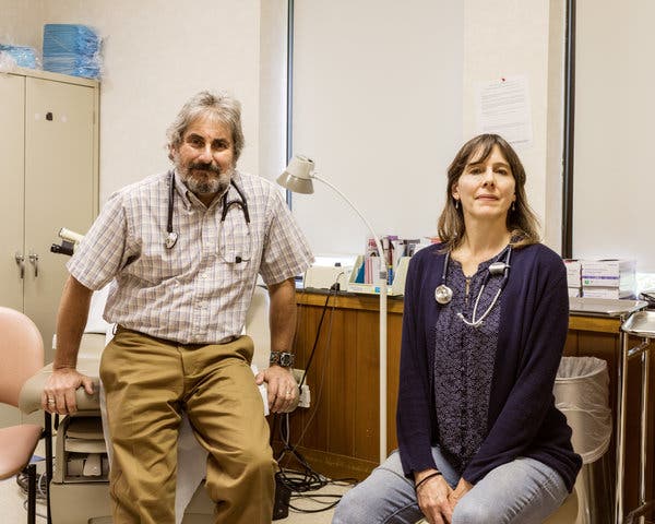 Rosen & Schneider, LLC Durham, NC Office