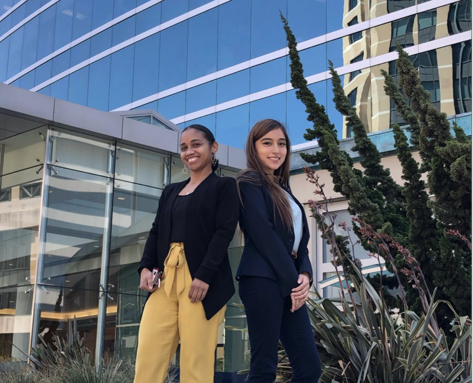 Meyers Nave, A Professional Corporation Oakland, CA Office