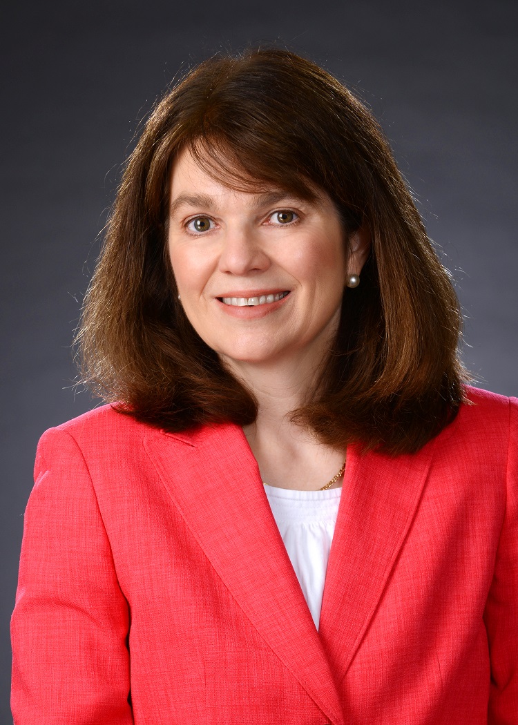 Murphy, Hesse, Toomey & Lehane, LLP Springfield, MA Office