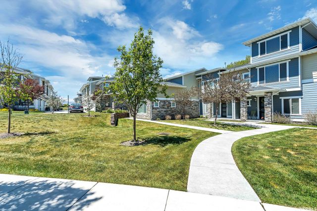Green Legal Group South Jordan,  Office