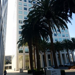 Seastrom Tuttle & Murphy, a Professional Corporation Newport Beach, CA Office