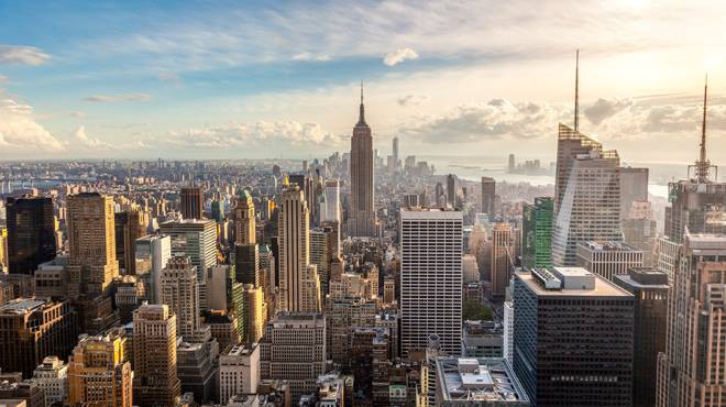 Thomas, Feldman & Wilshusen, LLP Dallas, TX Office