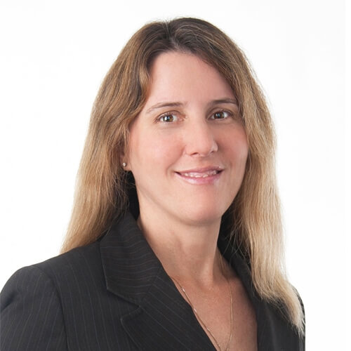 Rogers Towers, PA Jacksonville, FL Office