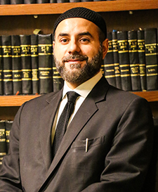 Cornelius, Lane & Mufti Lahore, Pakistan Office