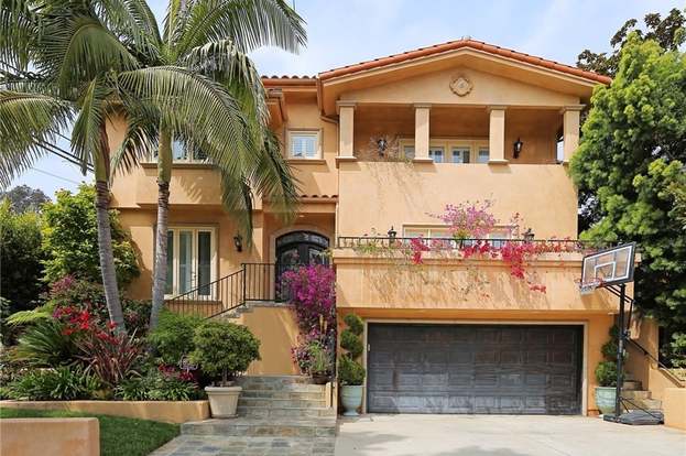 Citron & Citron Los Angeles, CA Office