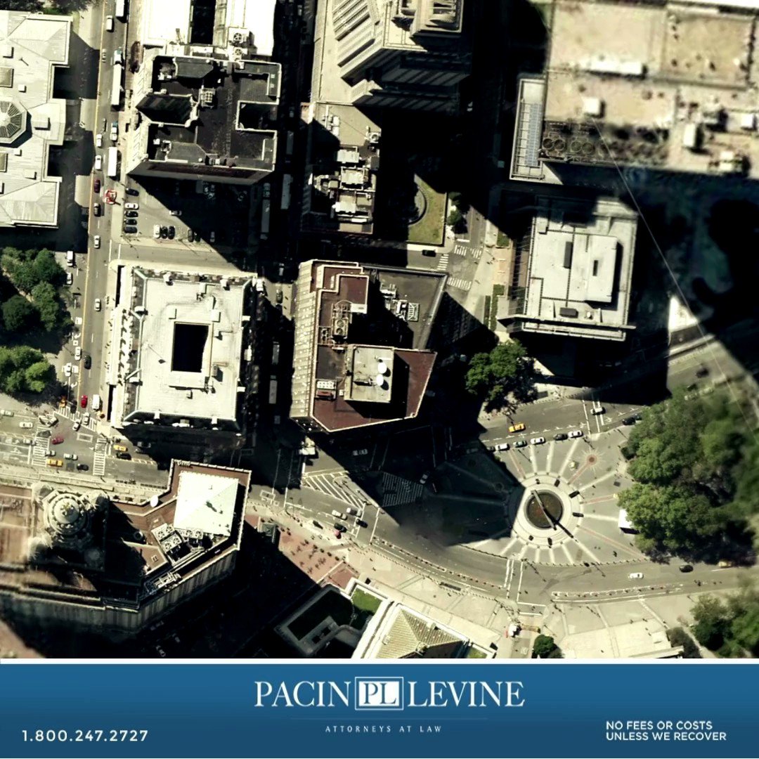 Pacin Levine, PA Sunrise, FL Office