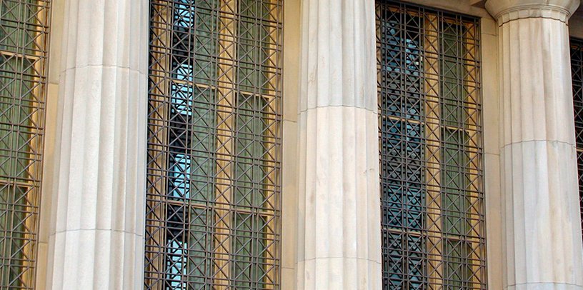 Mayer Brown LLP Los Angeles, CA Office