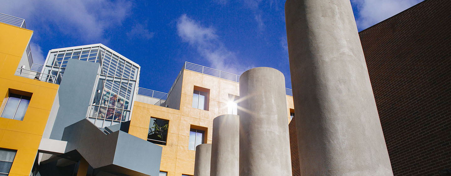 The Sege Law Practice Los Angeles,  Office