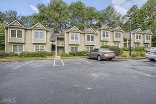 Howe & Associates Atlanta, GA Office