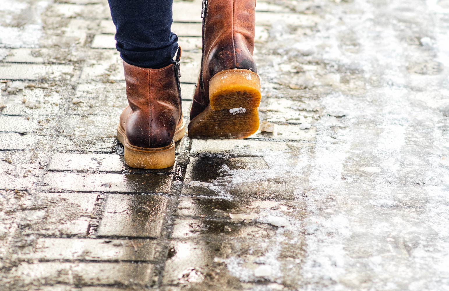 Szaferman, Lakind, Blumstein & Blader, P.C Lawrenceville, NJ Office