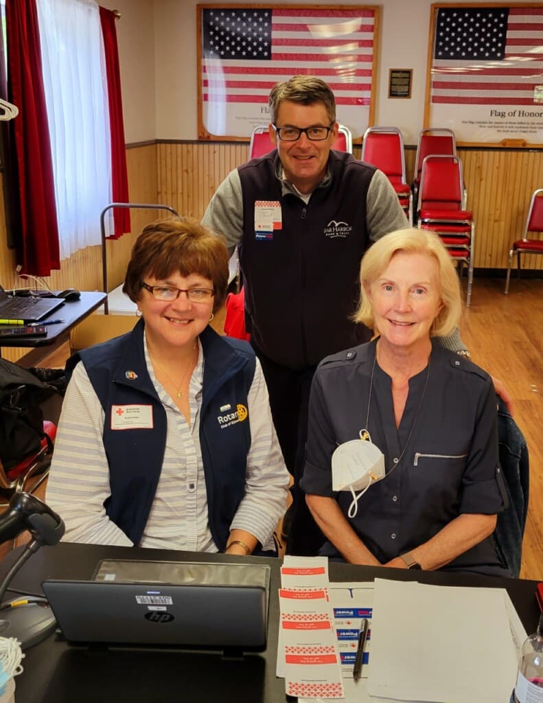 Jones, Kuriloff & Sargent, LLC Ellsworth, ME Office