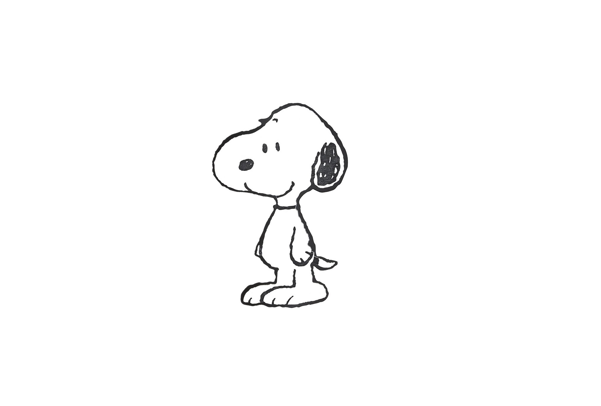 GLOBAL IP Counselors, LLP Osaka, Japan Office