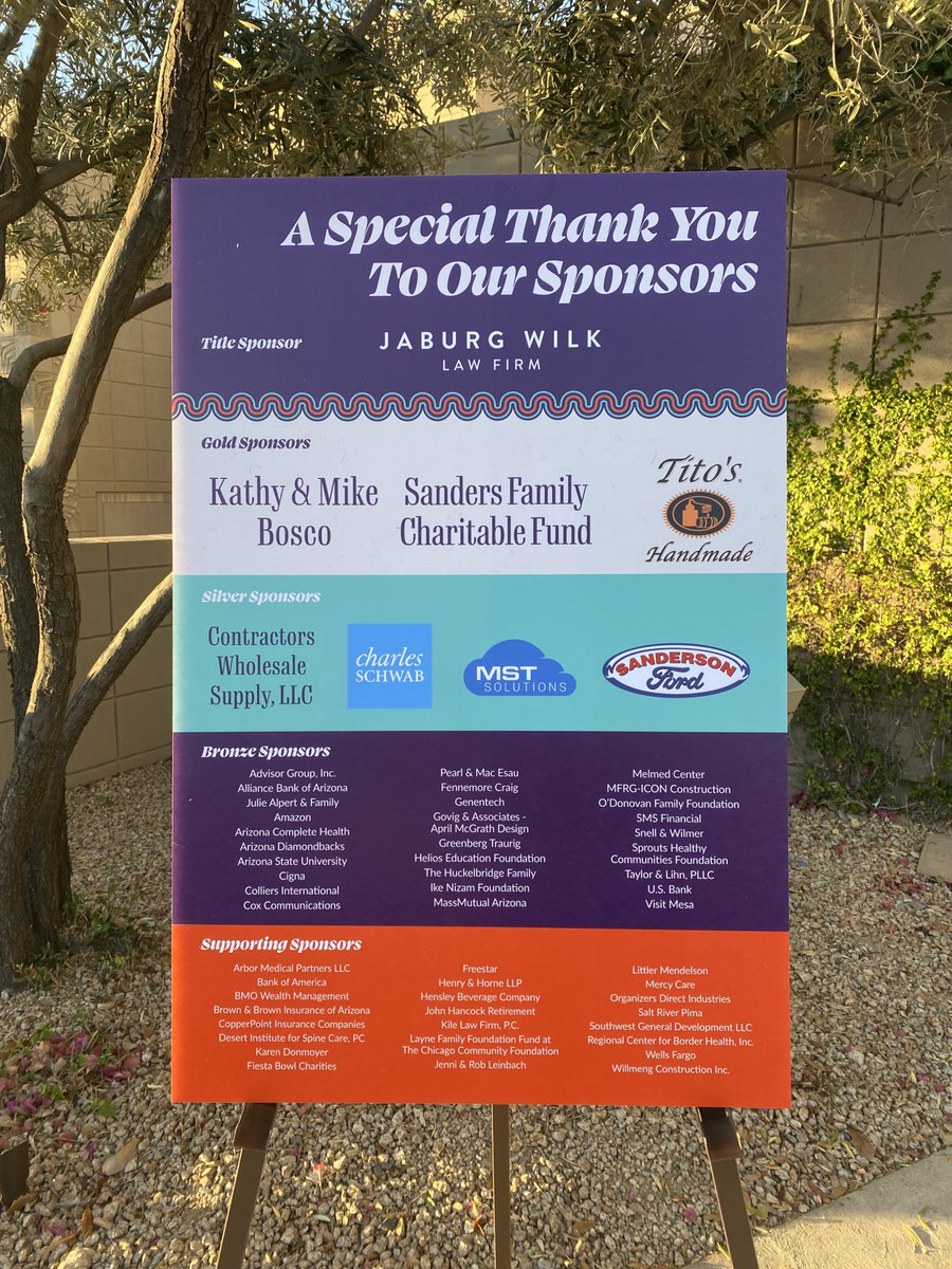 Sanders Law Firm, LLC Phoenix, AZ Office