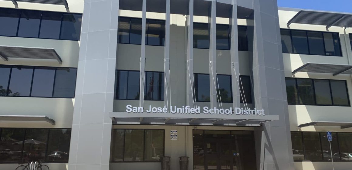 Marsdens Law Group Parramatta, Australia Office