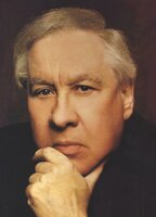 Peter J. Fiorella, Jr. & Associates Buffalo,  Office