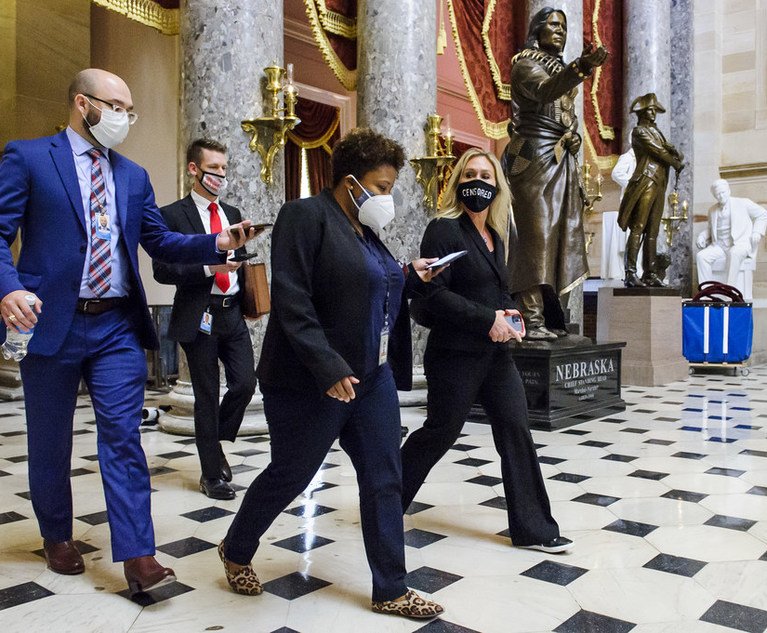 Greene Legal Group, LLC Atlanta,  Office