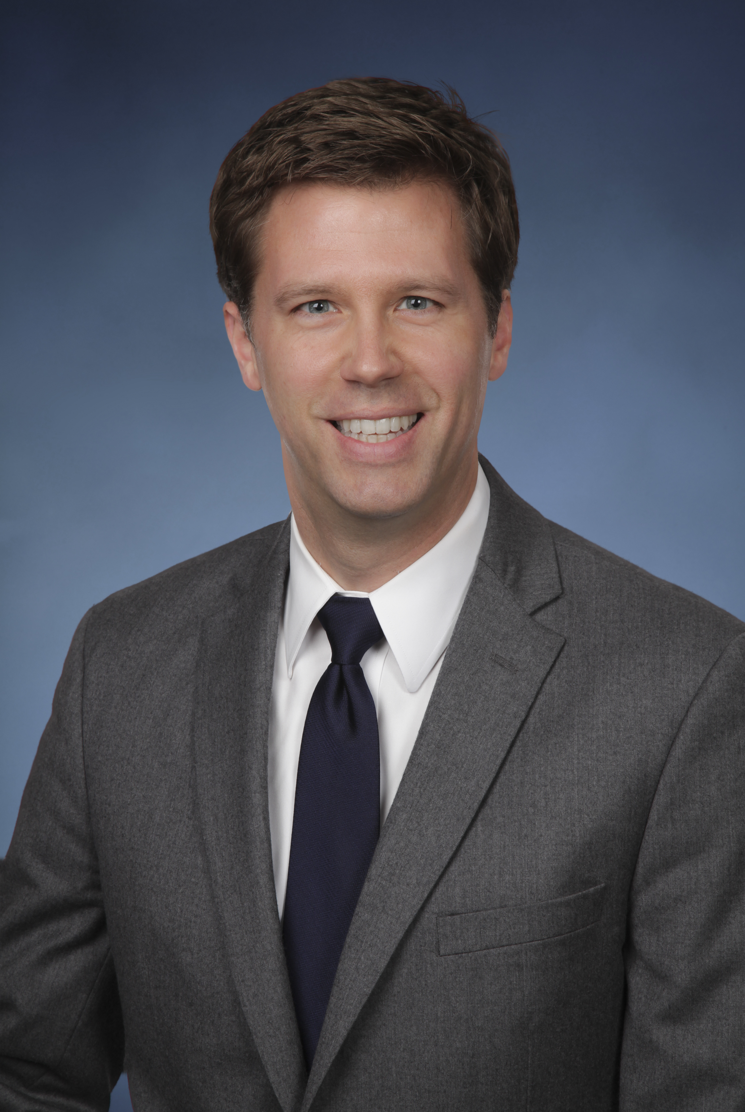 Kroger, Gardis & Regas, LLP Indianapolis, IN Office