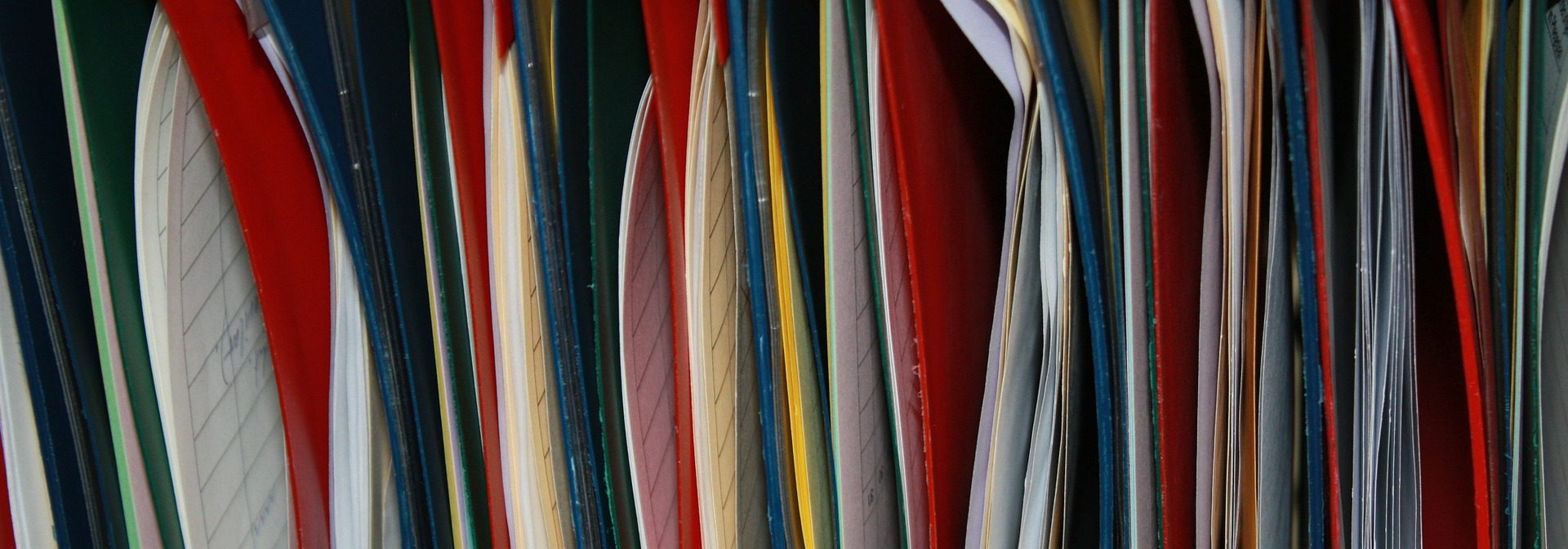 WH Courtenay & Co Belize City, Belize Office