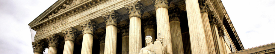 LAW OFFICE OF DAVID J. LABIB Jersey City,  Office