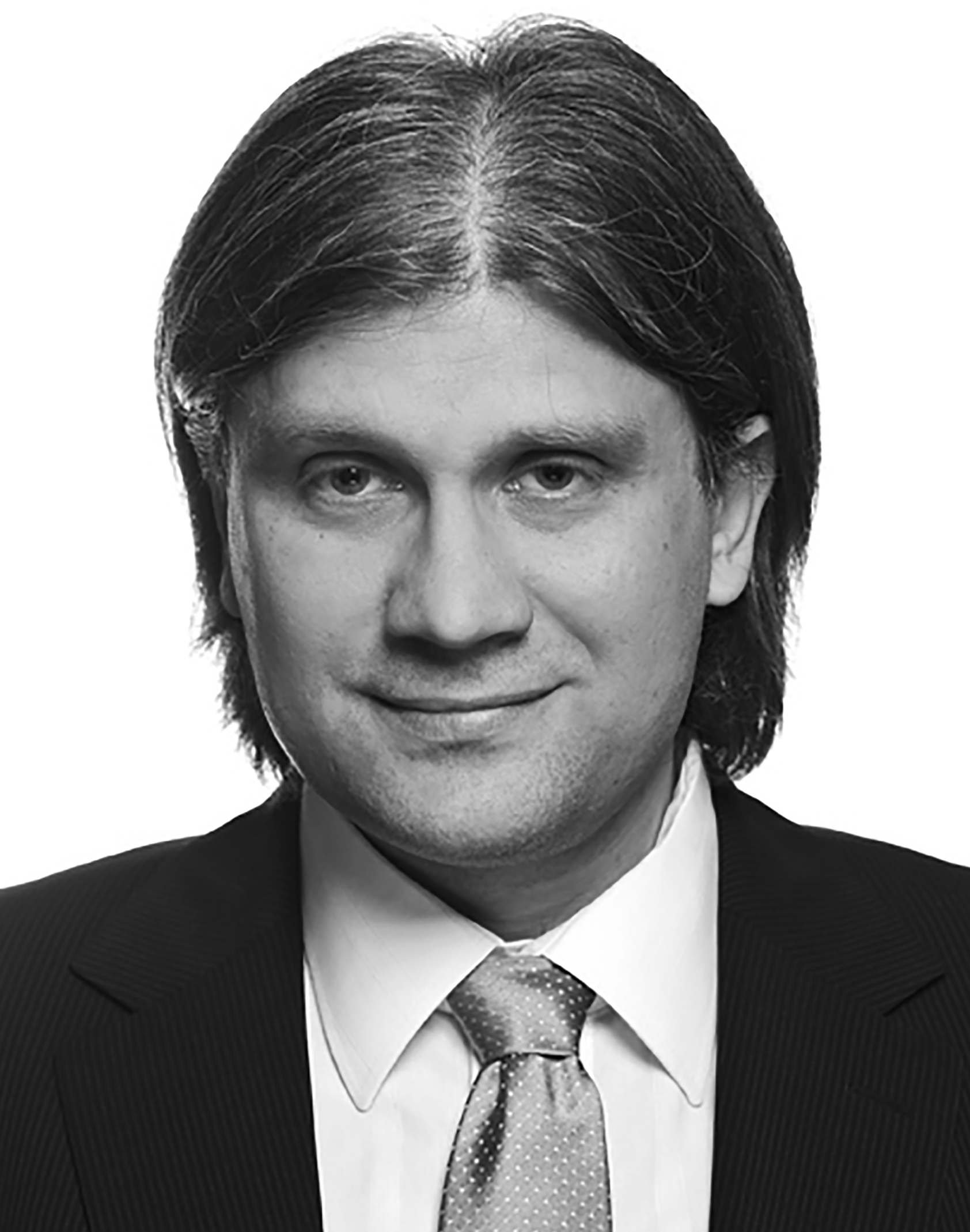 Szabo Kelemen & Partners Attorneys Budapest, Hungary Office