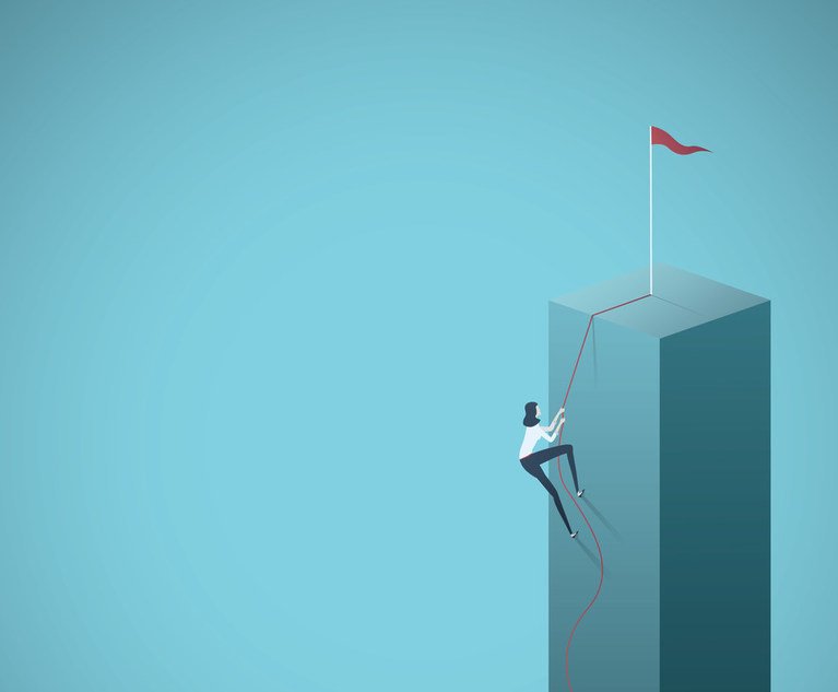 Klasko Immigration Law Partners, LLP Philadelphia, PA Office