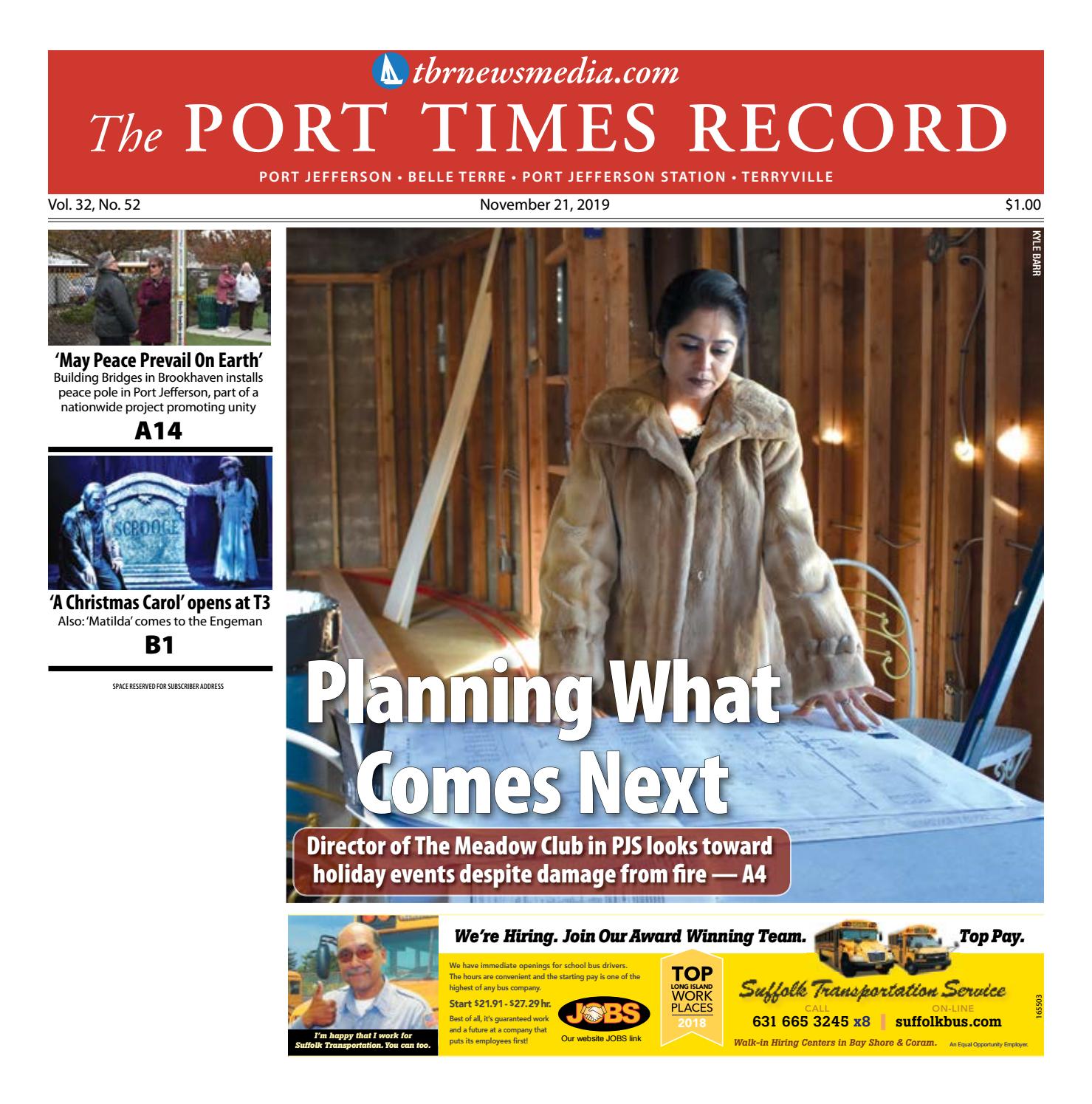 Davidson Fink LLP Rochester, NY Office