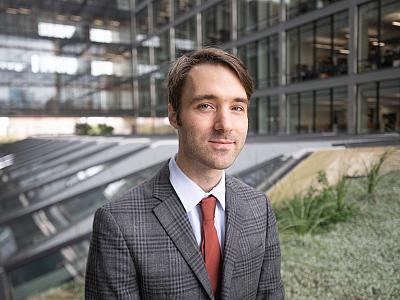 Mauzy & Tucker PLLC Austin,  Office