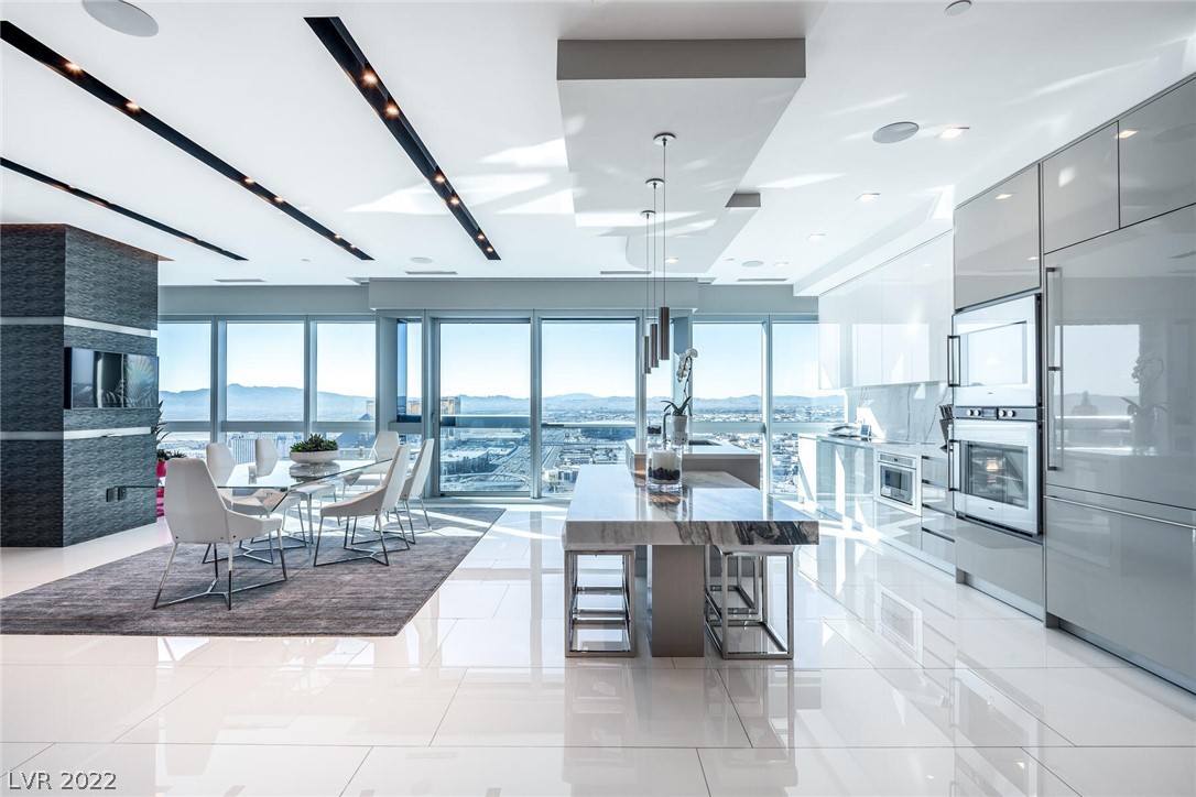 Dean Legal Group Las Vegas,  Office