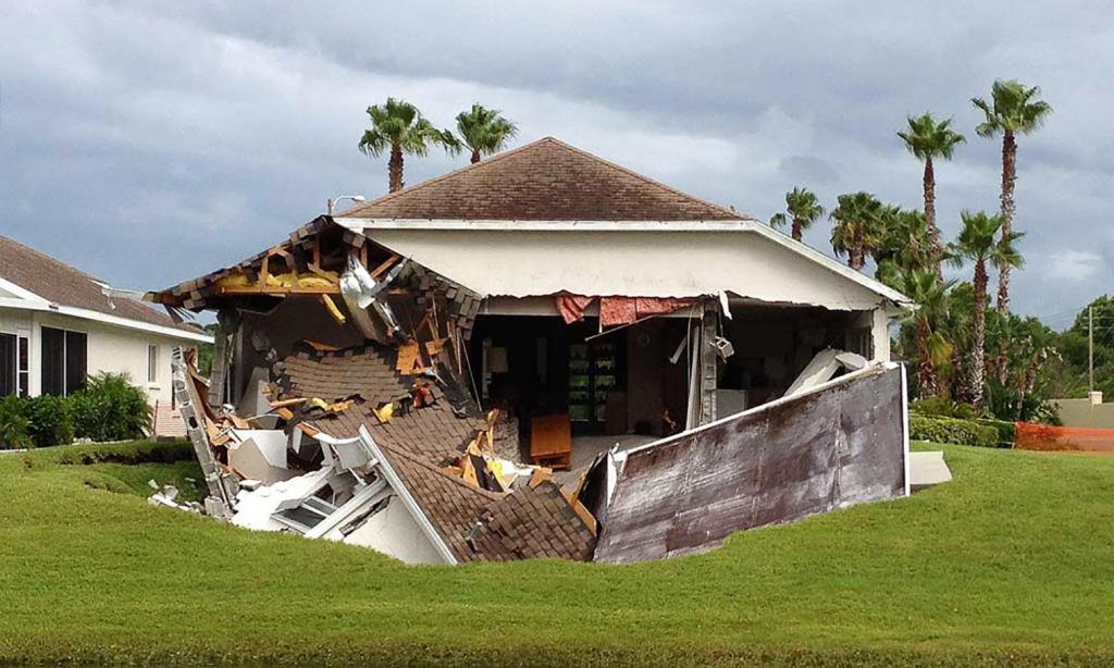 Garrison, Yount, Forte and Mulcahy, LLC Madisonville, LA Office