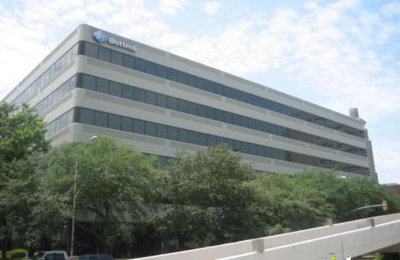 Biggs, Ingram & Solop, PLLC Jackson, MS Office