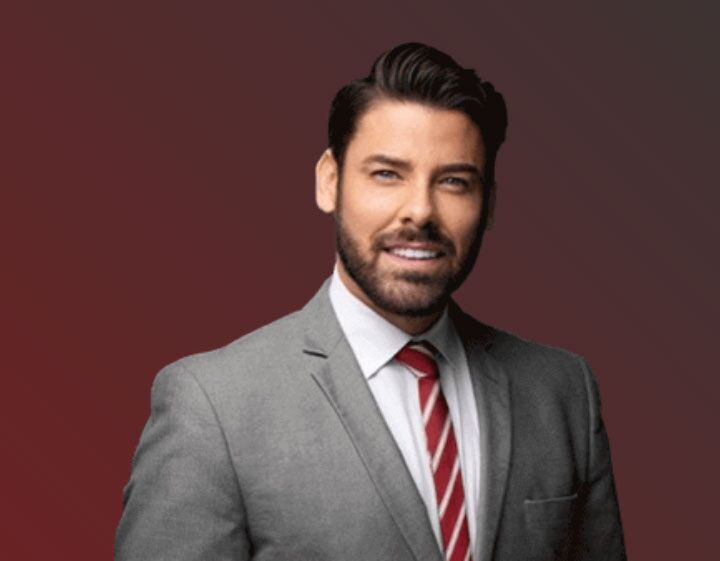 Bertolino LLP San Antonio, TX Office