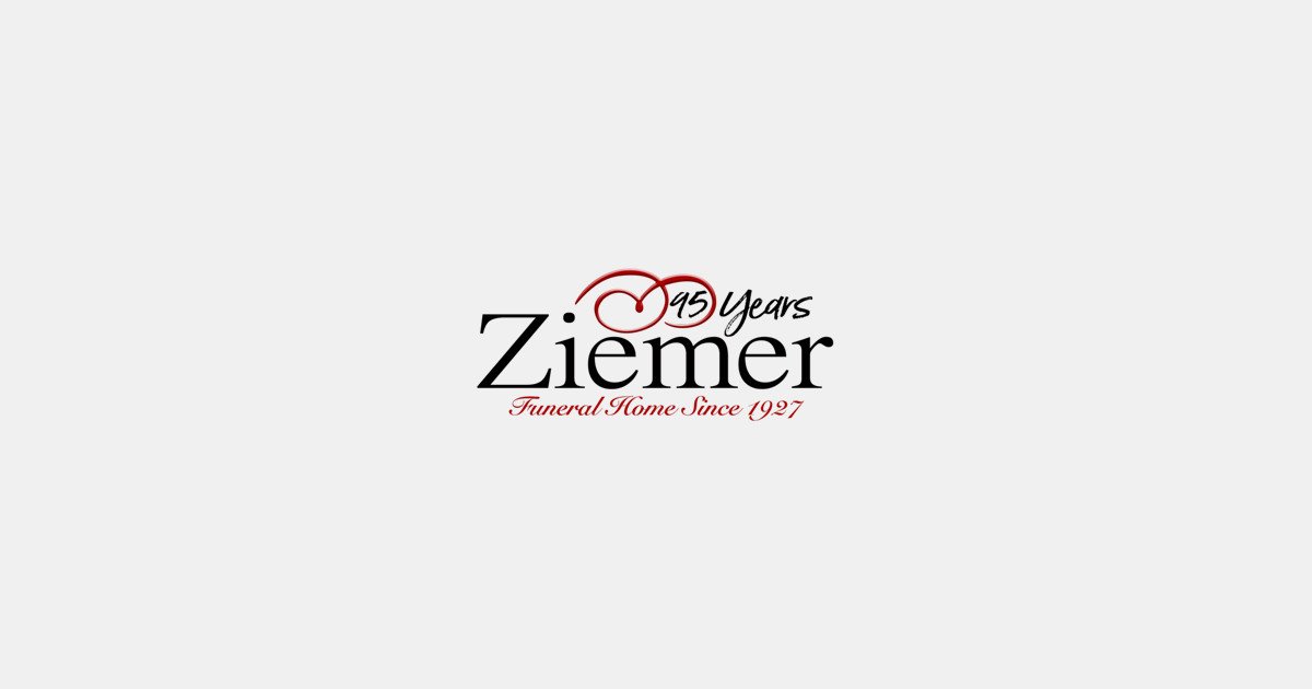 Ziemer Law LLC Evansville,  Office