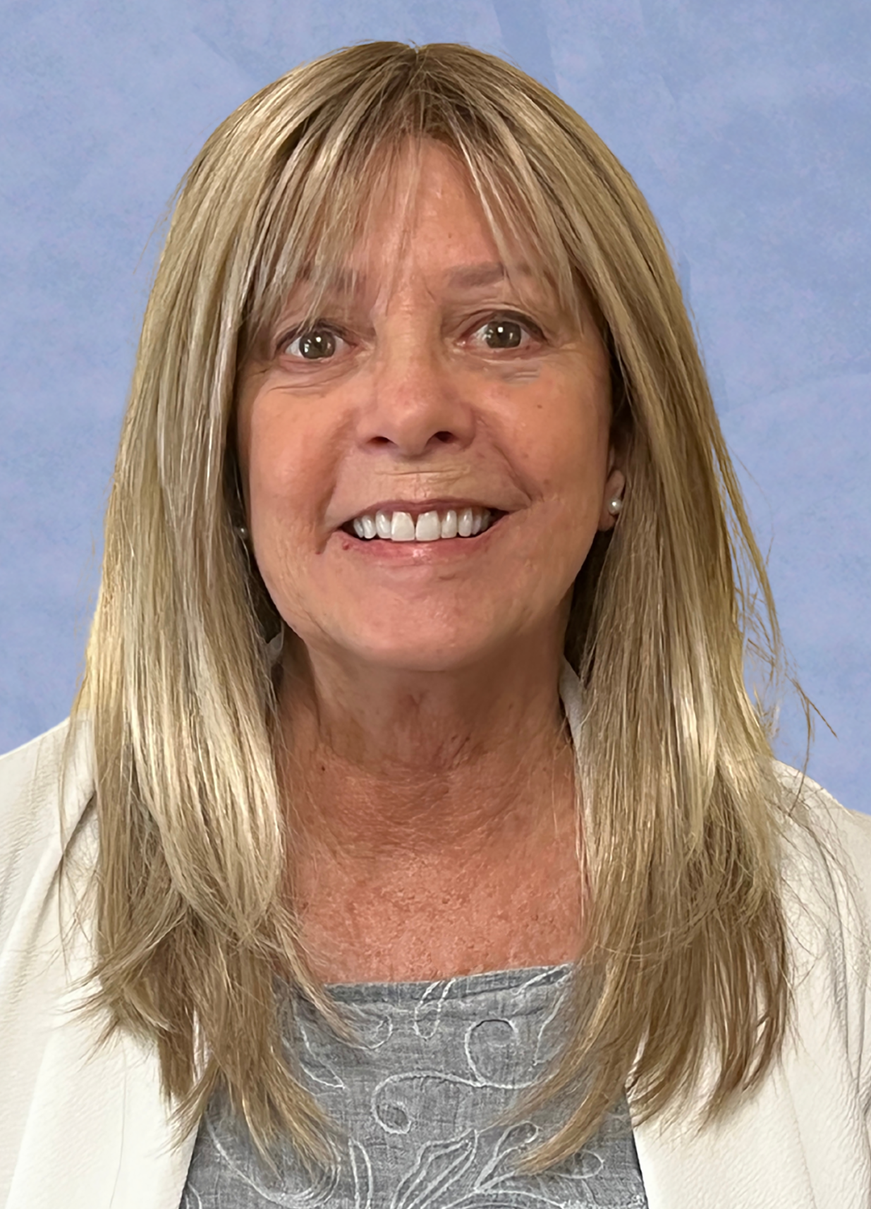 Band Law Group, P.L Sarasota,  Office