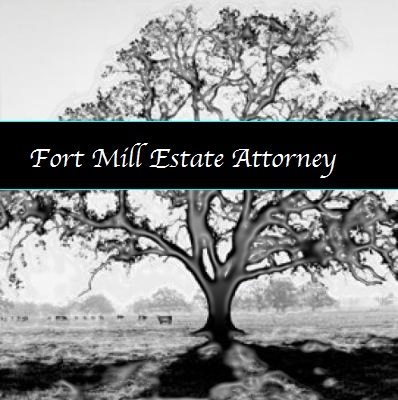Nosal & Jeter, LLP Fort Mill,  Office