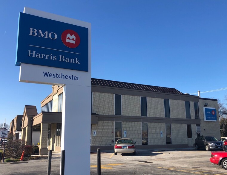 Walinski & Associates P.C Westchester, IL Office