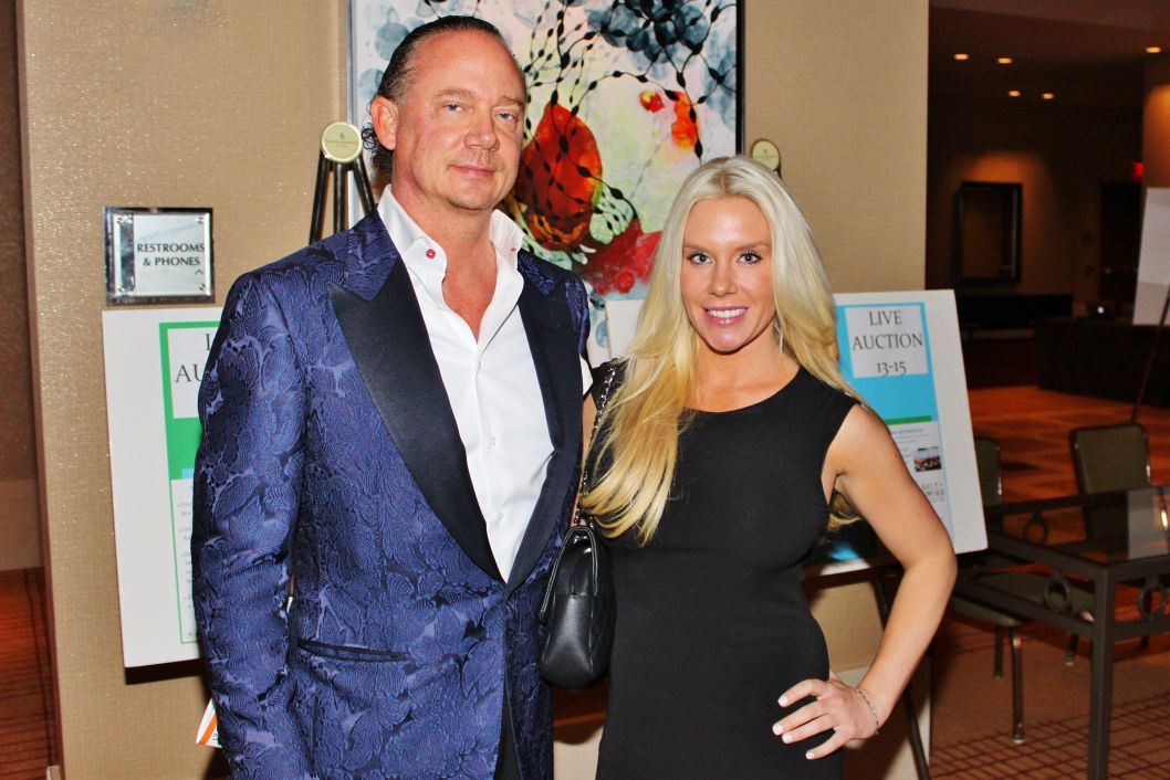 Travis Noble, P.C Saint Louis,  Office