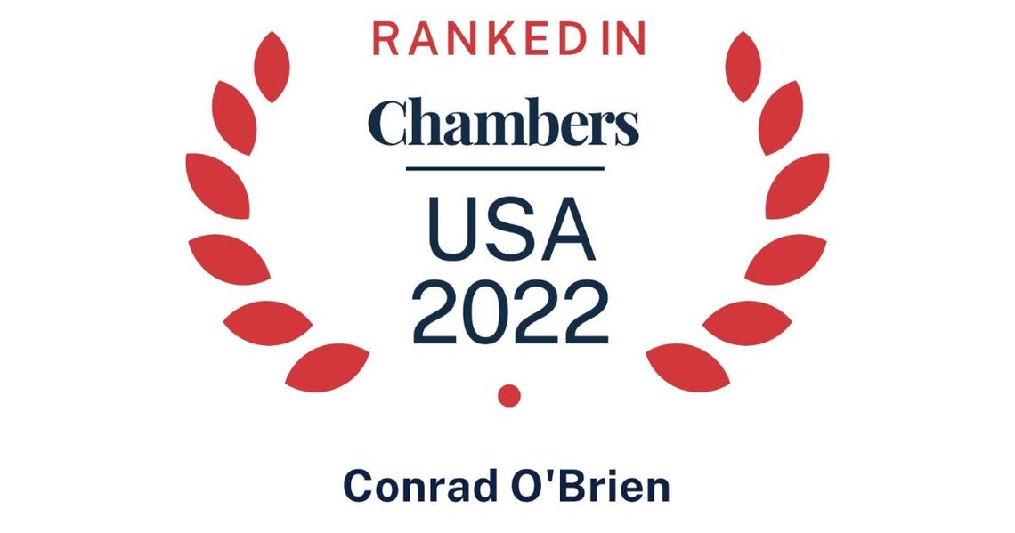 Law Offices of Howard Bruce Klein, PC Philadelphia, PA Office