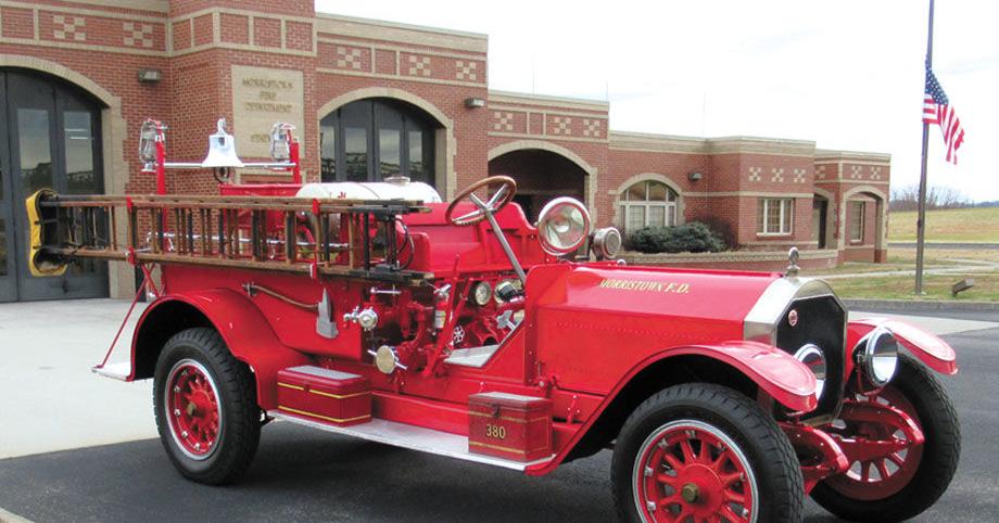 Wimberly Lawson Wright Daves & Jones, PLLC Morristown, TN Office