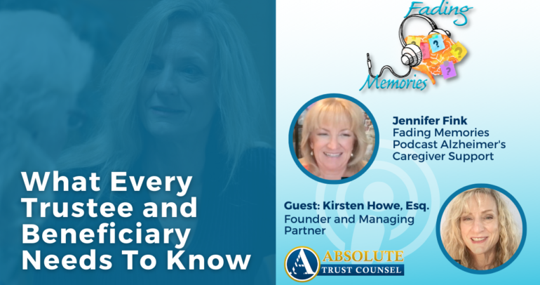 Kirsten Howe, Attorney at Law Walnut Creek, CA Office