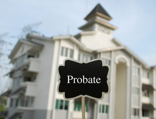 Pozzuolo Rodden, PC Cherry Hill, NJ Office