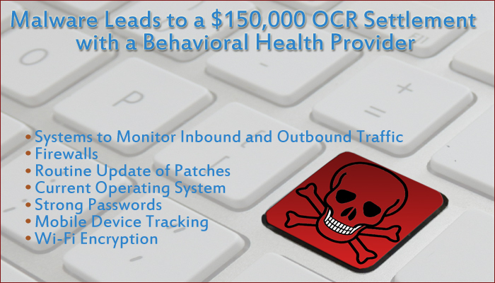 Melnik Legal PLLC Tampa,  Office