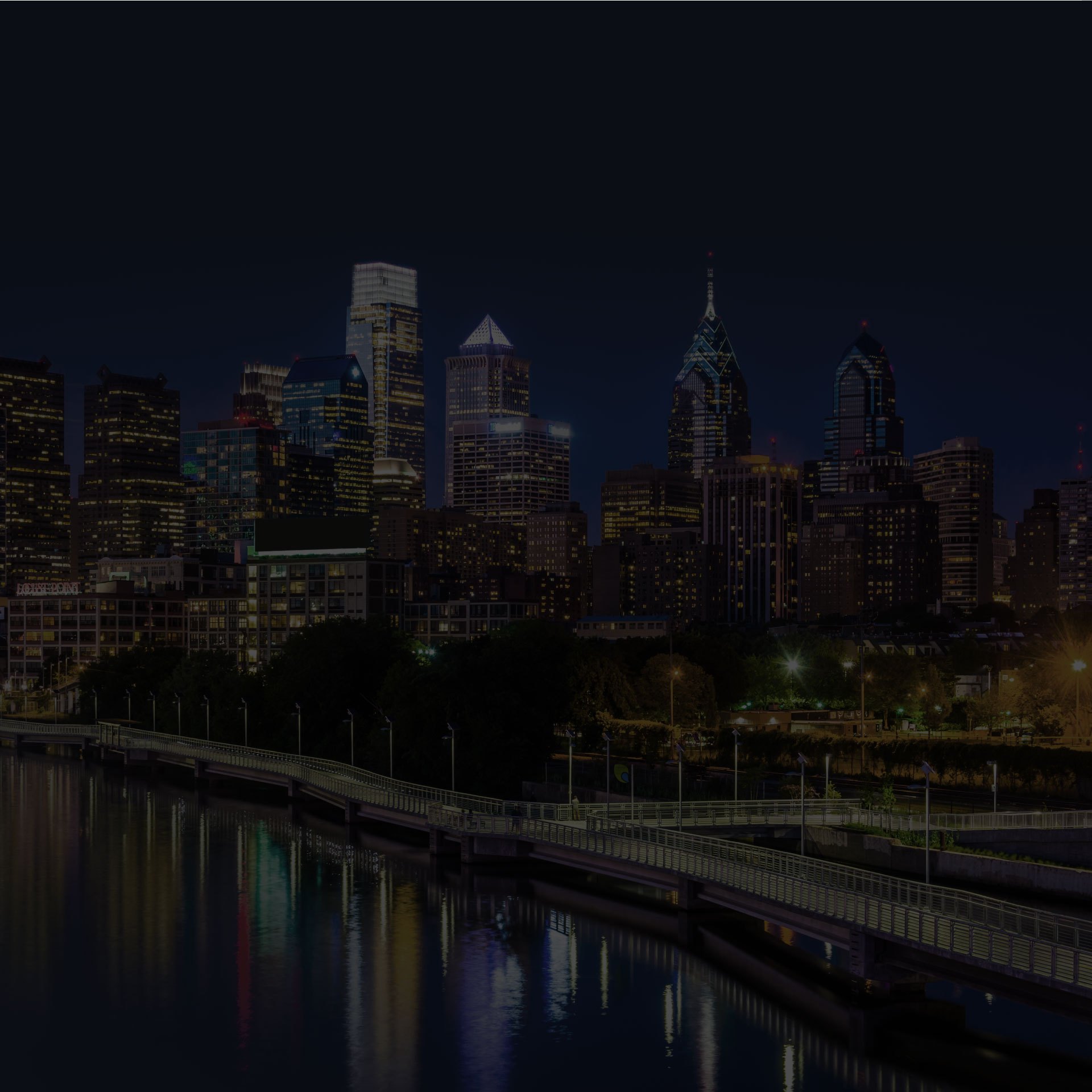 The Belles Group, P.C Philadelphia, PA Office