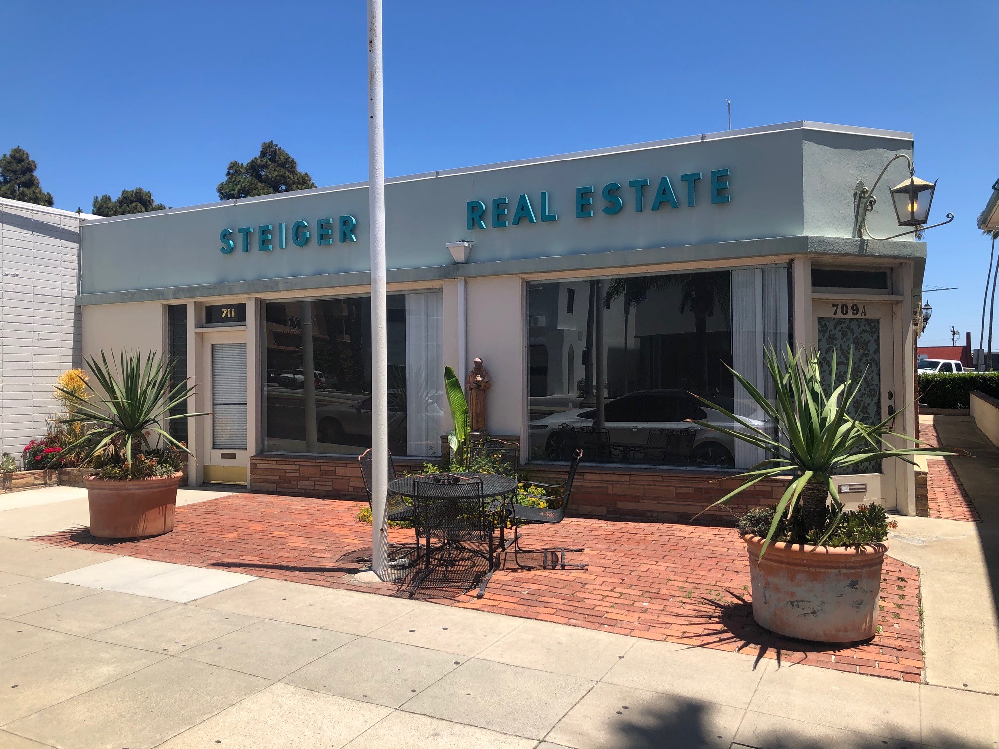 Fagen Friedman & Fulfrost, LLP San Diego, CA Office