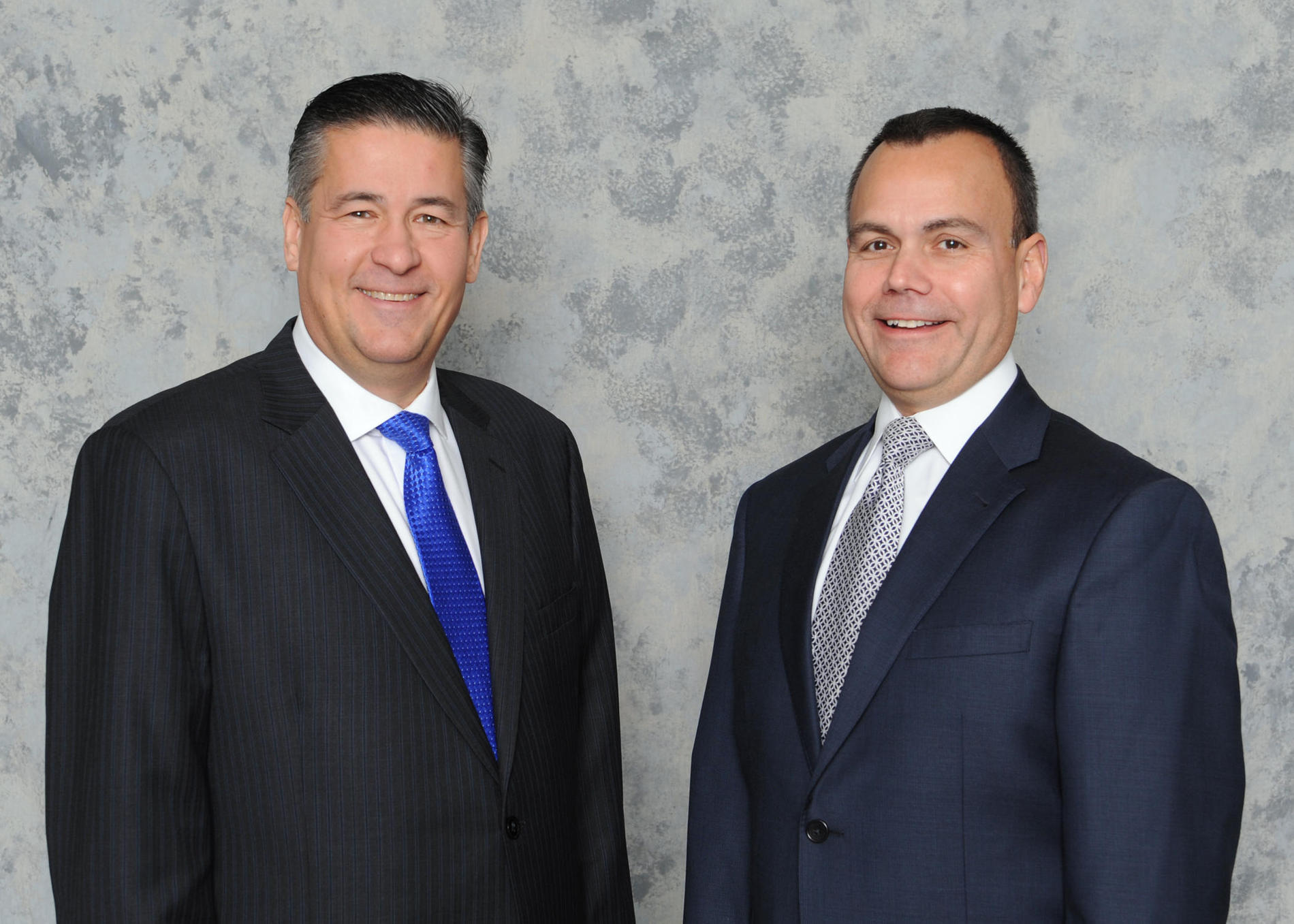 Morgan & Morgan, PA Memphis, TN Office