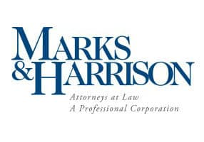 Marks & Harrison Chesterfield, VA Office