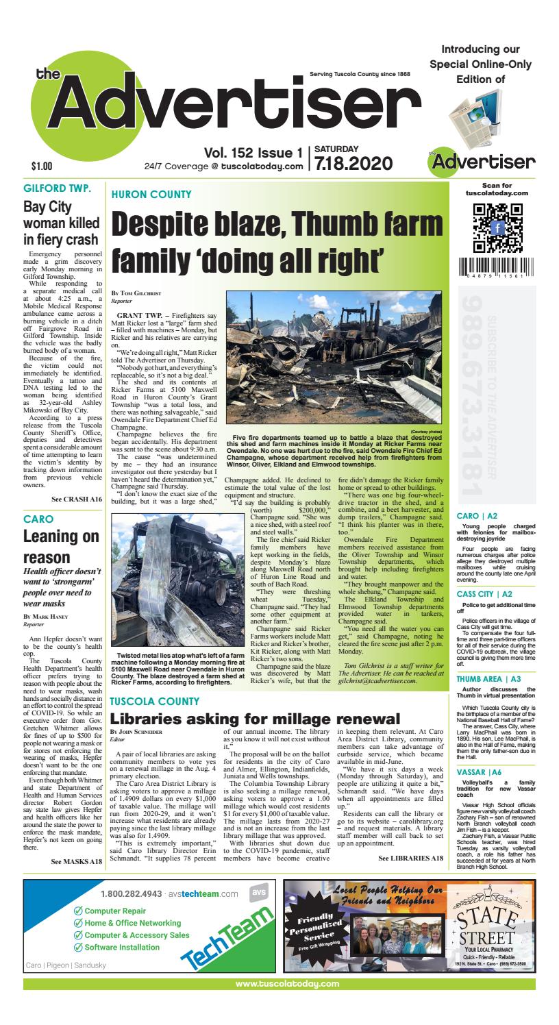 Haney Law Grand Rapids, MI Office