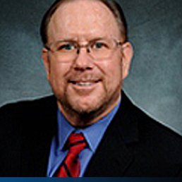 Kasdan Turner Thomson Booth LLP Phoenix, AZ Office